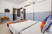 Top Nashik