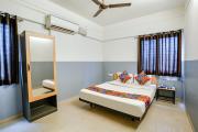 Top Nashik