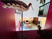 Gîte de la Hourdelière, au Hourdel coté baie, Cayeux-sur-mer