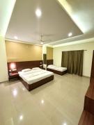Top Mangalore