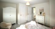 2 Bed House - Large Garden - Fully Refurbished 2 Bed House - Large Garden - Fully Refurbished
