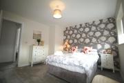 House - Sleeps 4 - Pets Ok - Parking