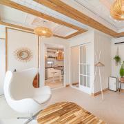 Haeundae Haeridan Stay