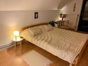 Top Siófok Top Siófok