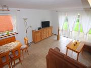 Top Behrensdorf