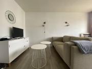 Top Mont-Saint-Aignan