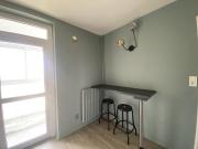 Top Mont-Saint-Aignan