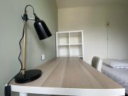 Top Mont-Saint-Aignan