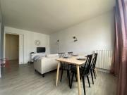 Top Mont-Saint-Aignan