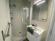 Top Mont-Saint-Aignan