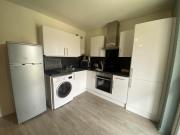 Top Mont-Saint-Aignan