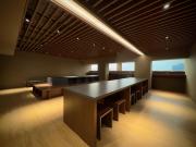 Brown House Hotel - Taipei Main Station