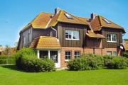 Wenkendorf Holiday Resort in Fehmarn-Wenkendorf
