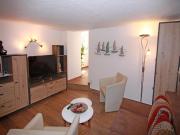 Wohnung in Boltenhagen am Ostseestrand