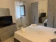 Top Civita Castellana