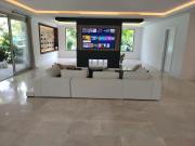 Top Marbella
