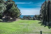 Top Marbella