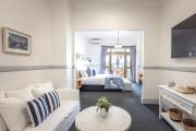 Top Bermagui