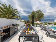 Top Trogir