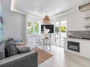 Apartment 5 km from Trogir s center Apartment 5 km from Trogir s center