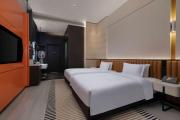 Top Zunyi Top Zunyi
