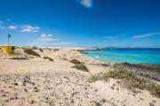 Top Corralejo