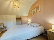 Top Cayeux-sur-Mer