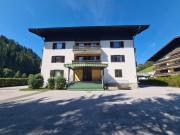 Top Saalbach Hinterglemm