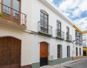 Top Seville