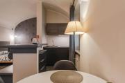 Familia Apartaments - 048 by HAPPYHOSTORINO