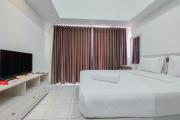 Top Tangerang