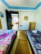 Binic guest house