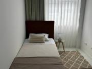 Top Angra do Heroísmo