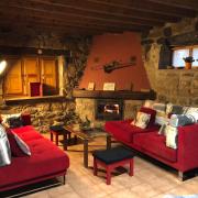 Top San Martín de Elines