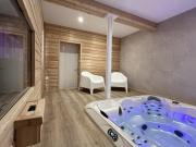 Top La Broque Top La Broque