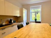 Top La Broque Top La Broque