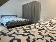 Top La Broque Top La Broque