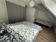 Top La Broque Top La Broque