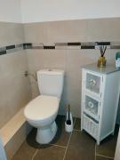 Top Salses-le-Chateau