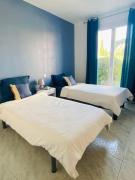 Top Salses-le-Chateau