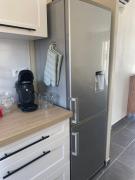 Top Salses-le-Chateau