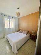 Top Salses-le-Chateau