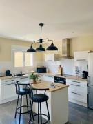 Top Salses-le-Chateau