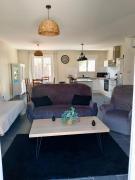 Top Salses-le-Chateau