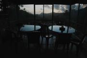 Top Munnar