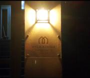 Top Artemida Top Artemida