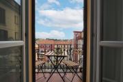 Top Milano