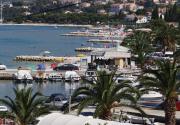 Top Trogir