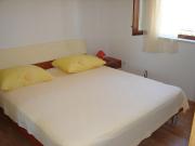 Top Trogir