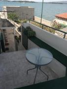 Apartment Antonio Apartment Antonio